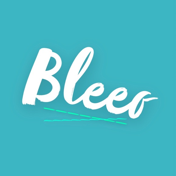 Meet your Posher, Brooke - Picture 1 of 1